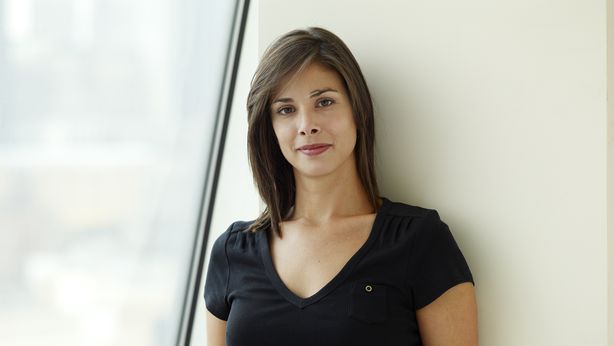 WBF 2017, Rachel Botsman: “La tecnologia libera risorse sotto-utilizzate nella società”