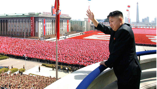 Nordcorea: testate armi chimiche su prigionieri politici