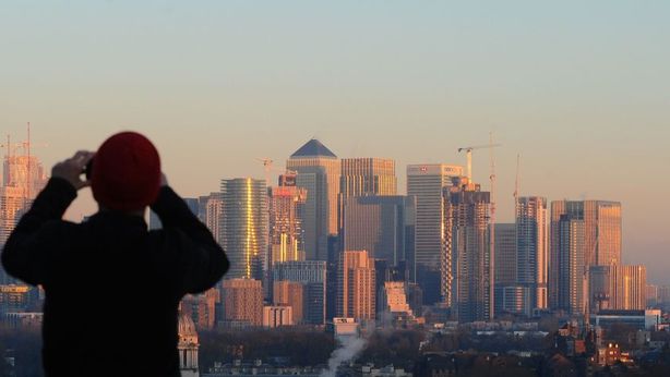 Investimenti: i pro e i contro delle polizze vita