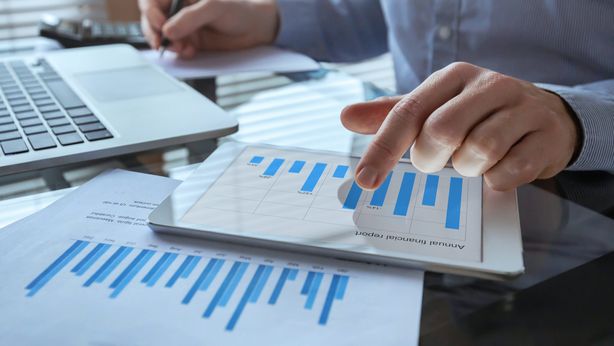 Partite Iva: verso la proroga del regime forfettario