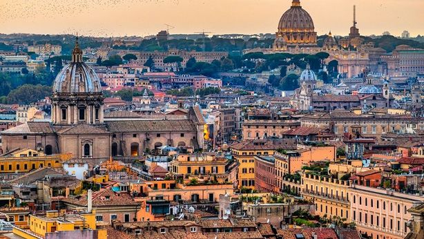 Casa, quanto costa mantenerla ogni mese