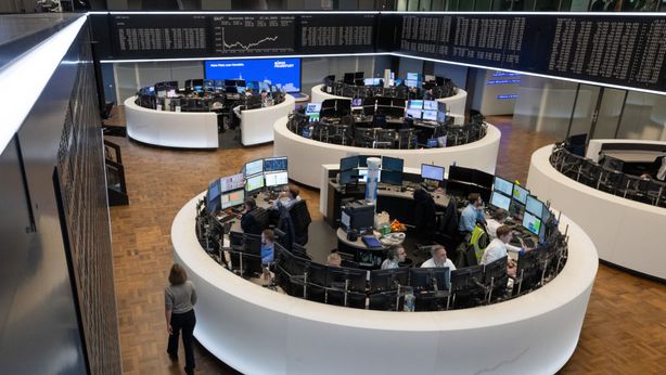 ETF: gli investitori puntano sui titoli di Stato nel secondo trimestre 2025
