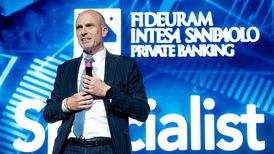 Fideuram, a Milano il meeting dei digital specialist
