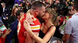 Taylor Swift e Travis Kelce: il matrimonio che vale oltre 2 miliardi di dollari