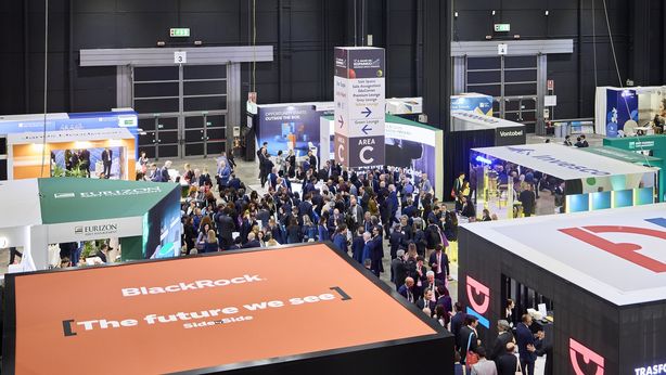 Salone del Risparmio 2026, oltre 20 mila partecipanti tra presenza e digitale