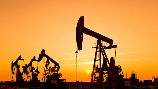 Petrolio: intervento Opec+,  aumento produzione di 547mila barili da settembre