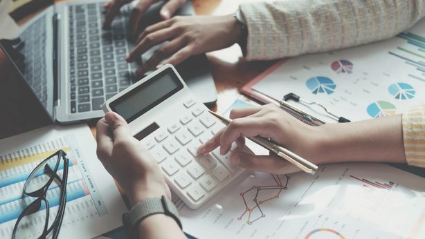 Investimenti: cinque step per mettere a frutto i risparmi