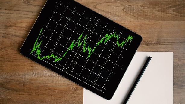 Previsioni cicliche sull’S&P 500 e sul FTSE MIB