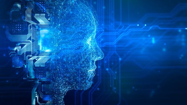 Banche, perché è ora di passare dall’AI alla XAI