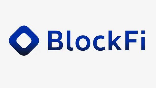 Criptovalute, BlockFi cerca di riattivare i prelievi per i clienti