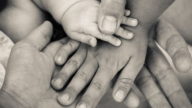 Eredità: gli italiani non ne parlano