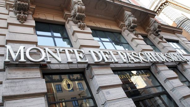 Mps, l’ad Bastianini in bilico. Presto nuovi vertici per la banca toscana?