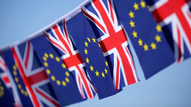 Brexit, Londra rinuncia al pieno accesso al mercato unico
