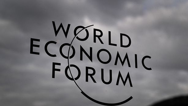 Via al Forum di Davos, chi sono i partecipanti italiani
