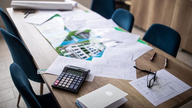 Cinque consigli finanziari per preparare un 2022 di successi