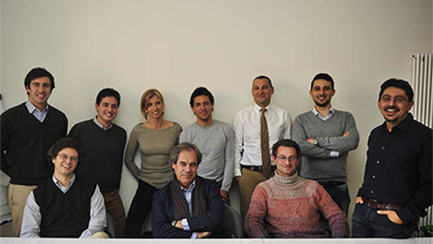 Live Chat su WSI con gli esperti di Advise Only