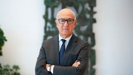 BNL BNP Paribas Wealth Advisory Partner accelera nel recruiting: 11 nuovi ingressi