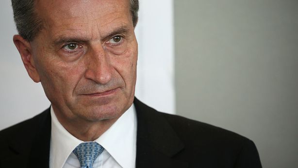 Ue taglia i fondi: piange il Sud d’Italia