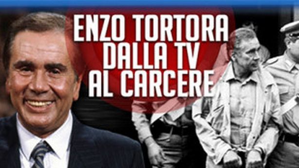 Caso Contrada: in attesa delle scuse della Magistratura