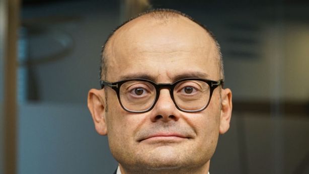 Italia, spread può scendere a 70 punti base secondo Generali AM