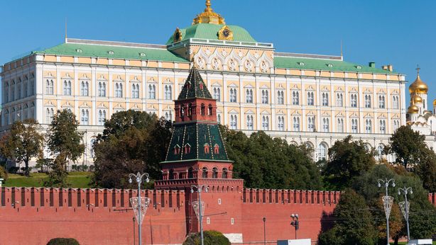 Russia: alcune regioni avranno bisogno di un bail-out da Mosca
