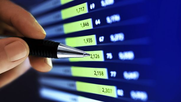 Sibs, Bancomat e Bizum: alleanza per l’Interoperabilità dei pagamenti mobile