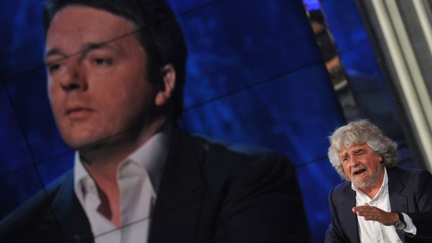 Sicurezza e immigrazione: scontro all’interno del M5S