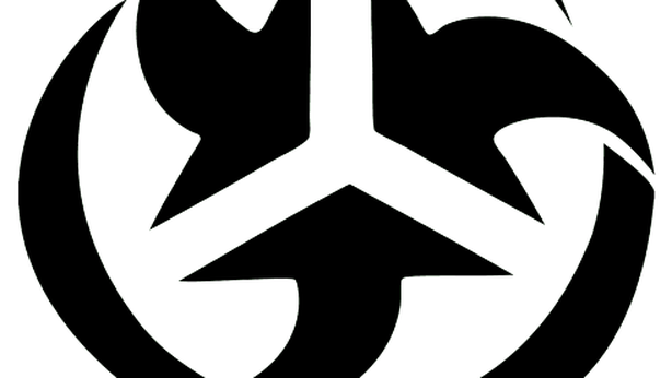 Che cos’è la Trilaterale?
