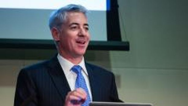 Elezioni Usa: Ackman segue Musk nell’endorsement a Trump