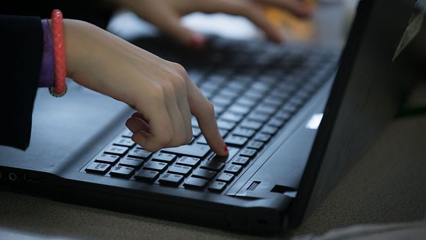 Dipendenti pubblici: le novità, smartworking almeno al 50%