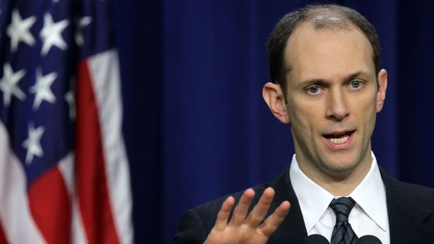 Ex economista Obama: “Fed taglierà i tassi”