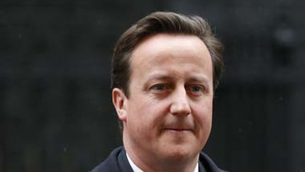 Scandalo Finmeccanica mette nei guai Cameron e UK