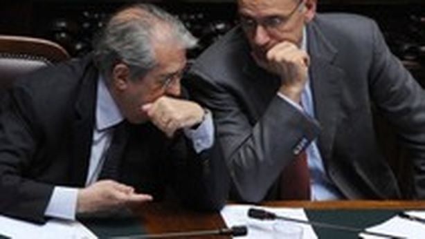 Verso cancellazione Imu 2013, ma dov’è l’inganno?
