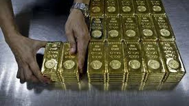 Oro: accordo tra banche centrali per evitare distorsioni sui mercati