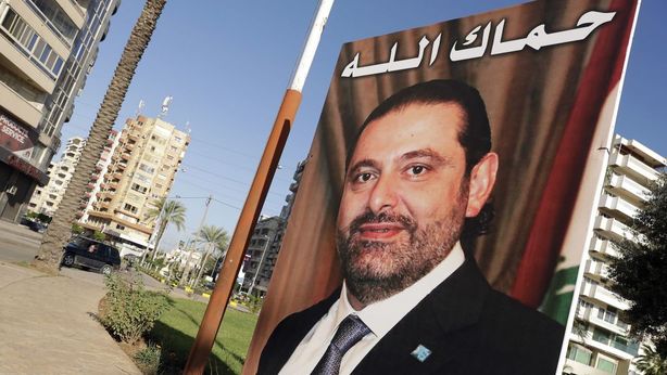 Libano nuovo fronte della guerra per procura, Hezbollah minaccia Israele e sauditi