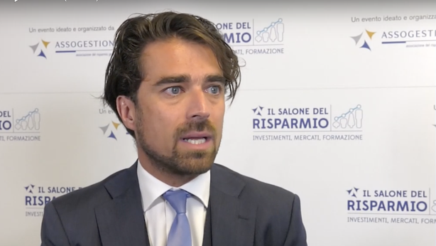 Kuhdari (Kairos): 2018 ci ha convinto a introdurre “novità nel 2019”