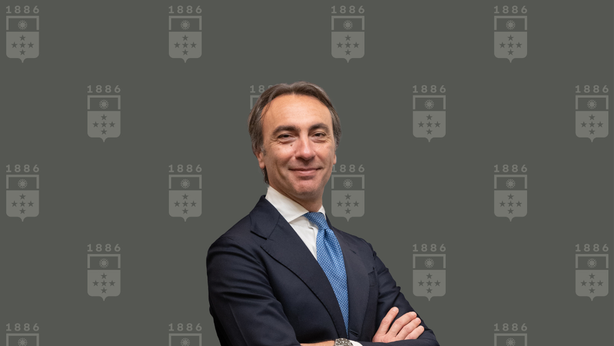 CNP Vita Assicura e Banca Patrimoni Sella & C.: partnership rinnovata fino al 2034