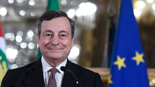 Recovery plan: come funziona la nuova cabina di regia
