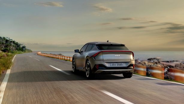 Kia: stop produzione in impianto Sud Corea dopo incidente a fornitore