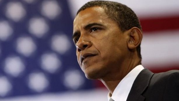 E’ giallo: salta il vertice tra Obama e i leader europei