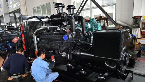 Cina: nuovo shock, ora è crisi energetica. Ripresa a rischio