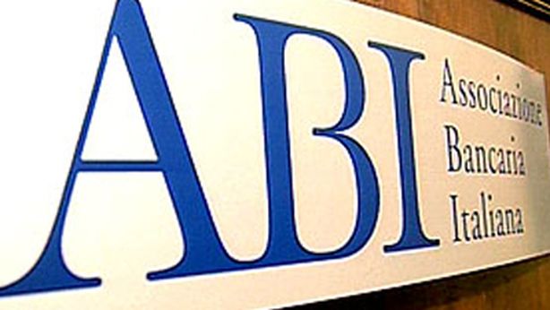 Banche italiane: sofferenze in crescita, record 120 miliardi