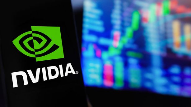 Nvidia crolla sugli eccessi, in tre giorni in fumo $430 miliardi. E ora?