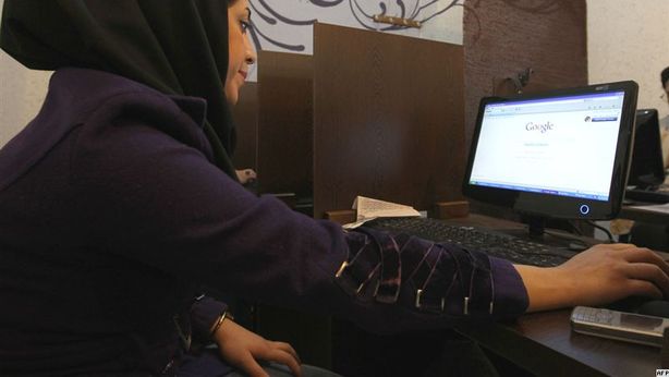 Iran: Internet chiudera’ per sempre