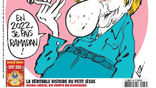 Sparatoria al giornale satirico anti Islam Charlie Hebdo: 12 morti