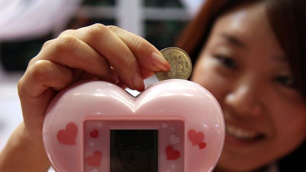 Big Tech nel settore bancario: timori per stabilità finanziaria