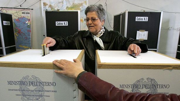 Rosatellum bis: cosa prevede la nuova legge elettorale e chi avvantaggia