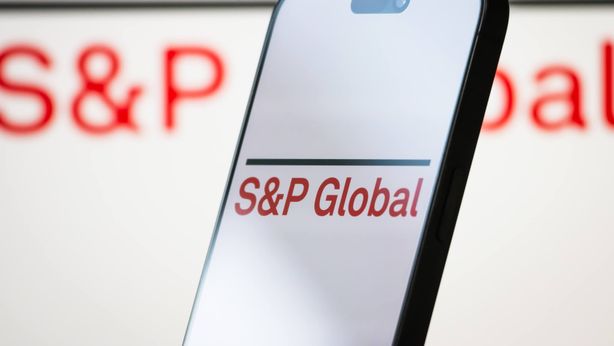 Brookfield amplia la sua presenza nel credito privato con l’acquisizione delle azioni Oaktree