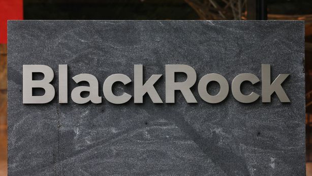BlackRock sbarca nel mercato europeo delle criptovalute