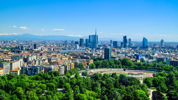 Immobiliare: le 5 cose da tenere d’occhio nel 2025